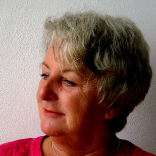 AUSVERKAUFT SCHREIBWERKSTATT mit EVA MARIA DÖRN - Gmeiner Huus Ludesch